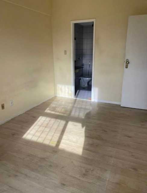Conheça 5 do imóvel - APARTAMENTO 3 QUARTOS (1 SUÍTE), 90M², NO IMBUÍ - PIAP31021 - 5 5 - 5