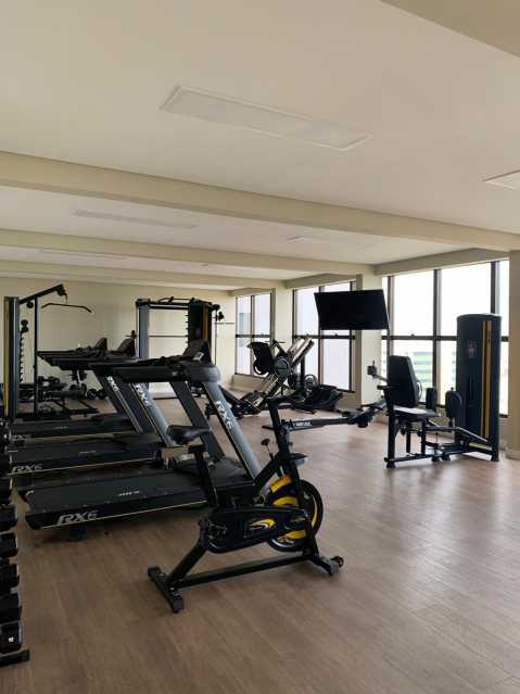 Conheça 14 do imóvel - APARTAMENTO MOBILIADO 1 QUARTO, 34M², EM ARMAÇÃO - PIAP10425 - 14 14 - 14