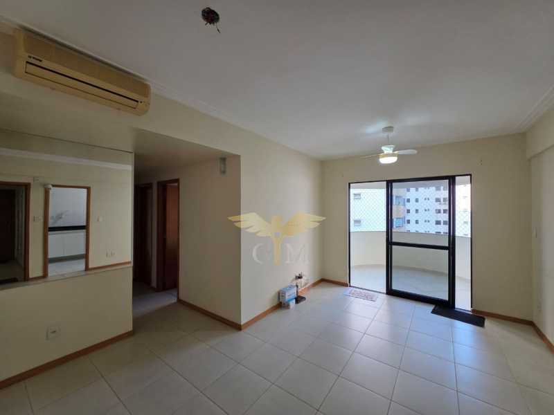 Conheça 1 do imóvel - APARTAMENTO 3 QUARTOS (1 SUÍTE), 77M² NO STIEP - PIAP31024 - 1 1 - 1