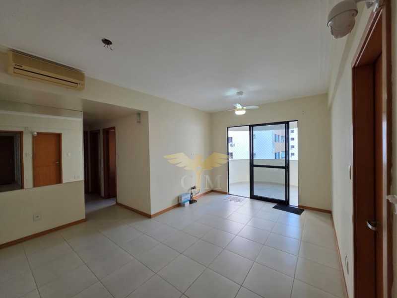 Conheça 2 do imóvel - APARTAMENTO 3 QUARTOS (1 SUÍTE), 77M² NO STIEP - PIAP31024 - 2 2 - 2