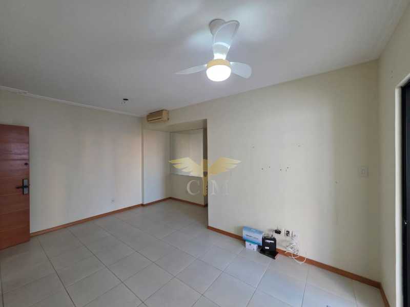 Conheça 3 do imóvel - APARTAMENTO 3 QUARTOS (1 SUÍTE), 77M² NO STIEP - PIAP31024 - 3 3 - 3