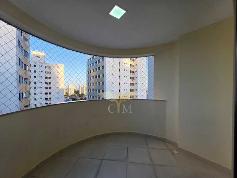 Conheça 4 do imóvel - APARTAMENTO 3 QUARTOS (1 SUÍTE), 77M² NO STIEP - PIAP31024 - 4 4 - 4