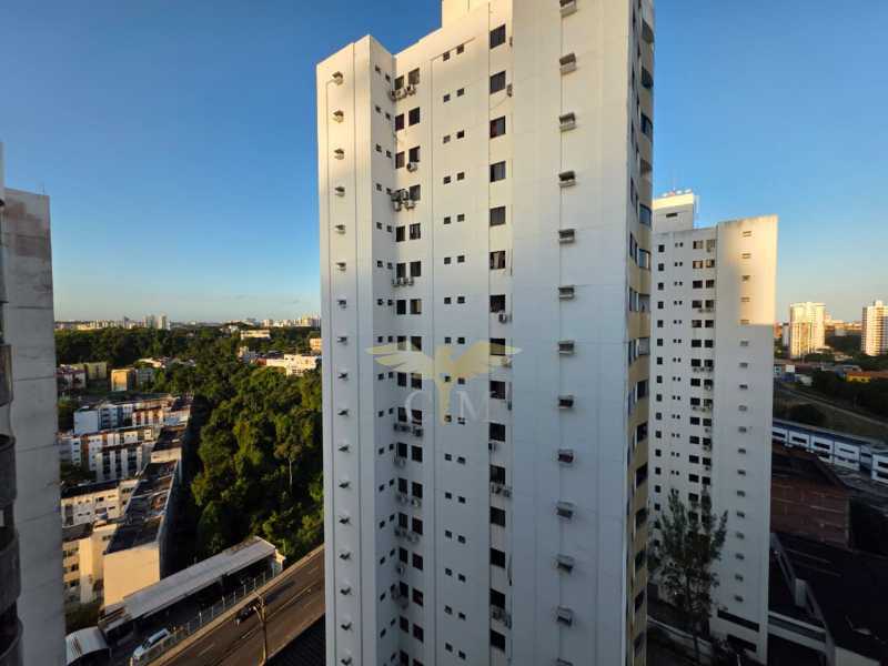 Conheça 5 do imóvel - APARTAMENTO 3 QUARTOS (1 SUÍTE), 77M² NO STIEP - PIAP31024 - 5 5 - 5