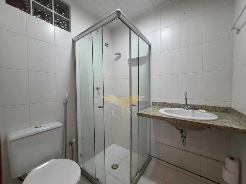 Conheça 7 do imóvel - APARTAMENTO 3 QUARTOS (1 SUÍTE), 77M² NO STIEP - PIAP31024 - 7 7 - 7