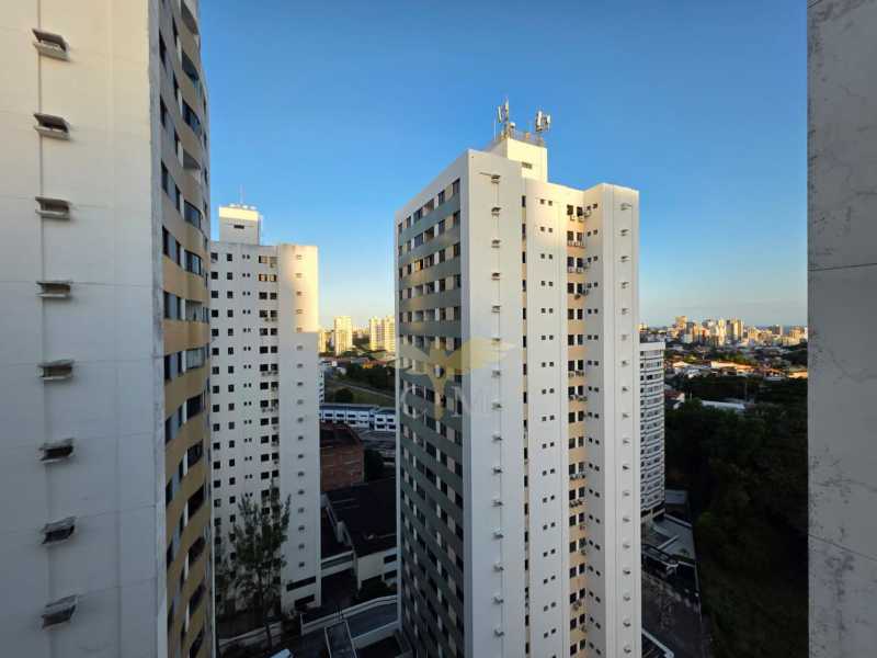 Conheça 6 do imóvel - APARTAMENTO 3 QUARTOS (1 SUÍTE), 77M² NO STIEP - PIAP31024 - 6 6 - 6
