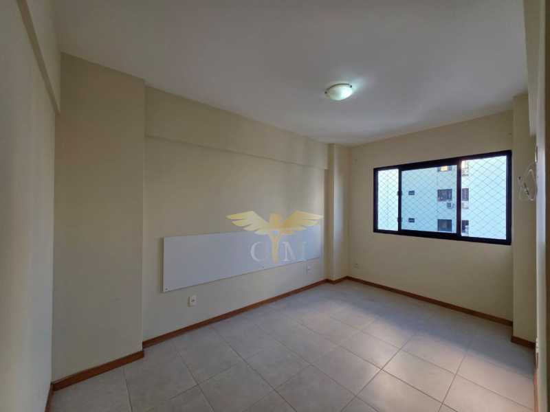 Conheça 9 do imóvel - APARTAMENTO 3 QUARTOS (1 SUÍTE), 77M² NO STIEP - PIAP31024 - 9 9 - 9