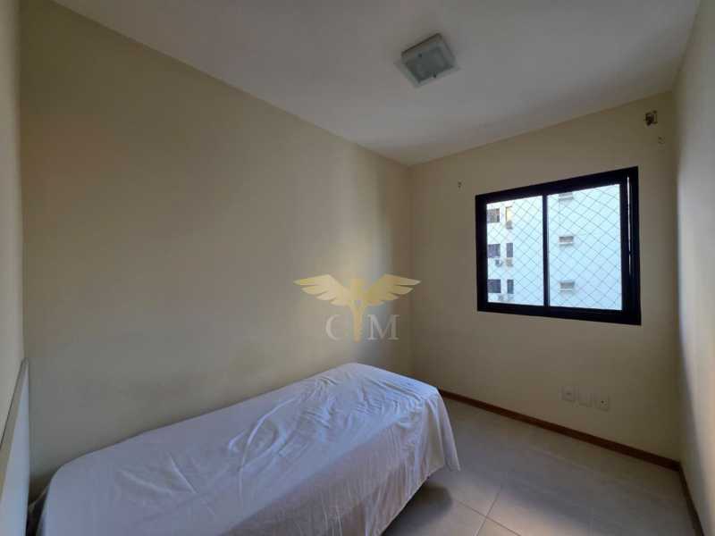Conheça 10 do imóvel - APARTAMENTO 3 QUARTOS (1 SUÍTE), 77M² NO STIEP - PIAP31024 - 10 10 - 10
