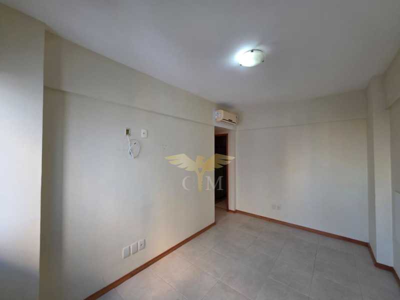 Conheça 11 do imóvel - APARTAMENTO 3 QUARTOS (1 SUÍTE), 77M² NO STIEP - PIAP31024 - 11 11 - 11