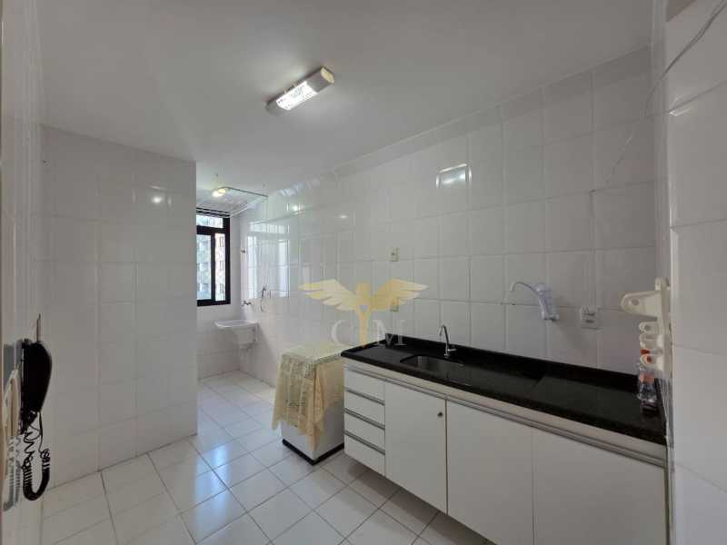 Conheça 12 do imóvel - APARTAMENTO 3 QUARTOS (1 SUÍTE), 77M² NO STIEP - PIAP31024 - 12 12 - 12