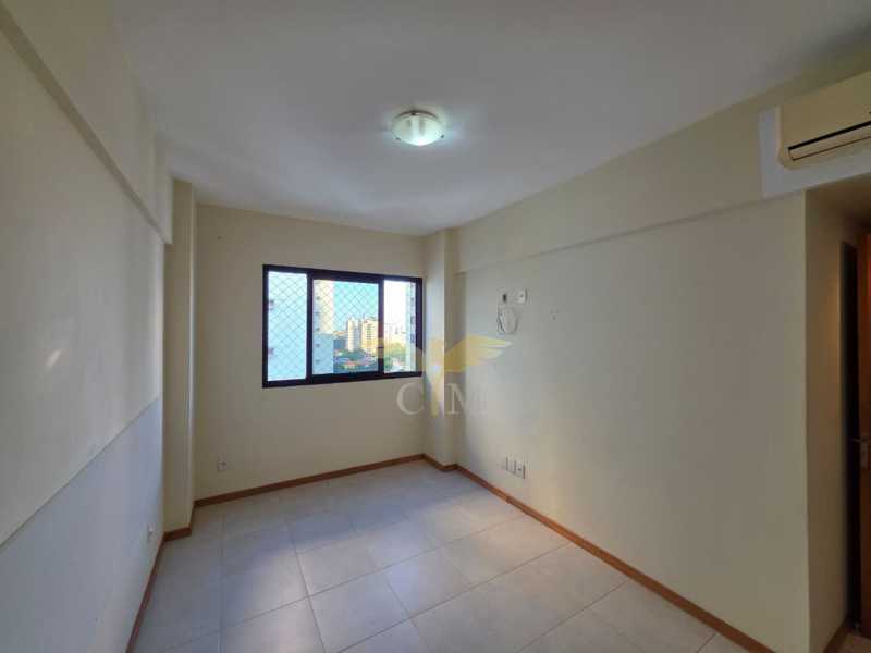 Conheça 13 do imóvel - APARTAMENTO 3 QUARTOS (1 SUÍTE), 77M² NO STIEP - PIAP31024 - 13 13 - 13