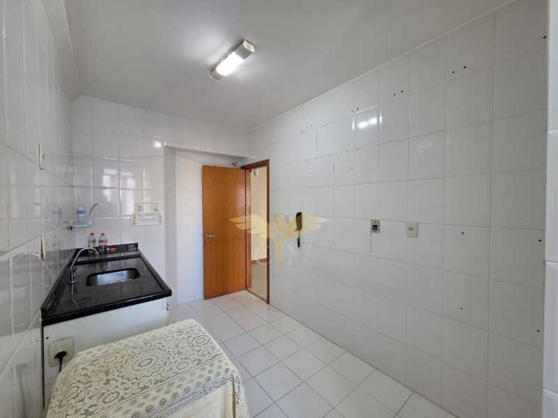 Conheça 14 do imóvel - APARTAMENTO 3 QUARTOS (1 SUÍTE), 77M² NO STIEP - PIAP31024 - 14 14 - 14