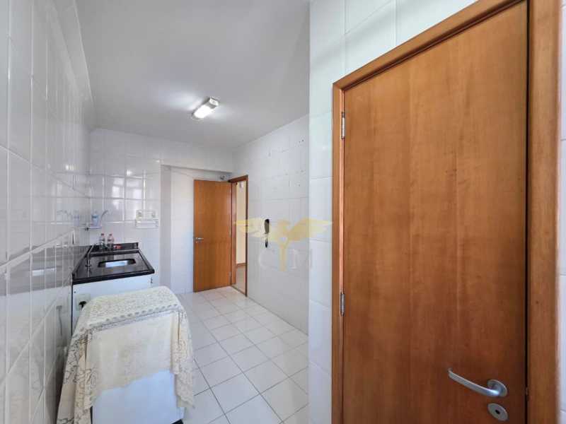 Conheça 17 do imóvel - APARTAMENTO 3 QUARTOS (1 SUÍTE), 77M² NO STIEP - PIAP31024 - 17 17 - 17