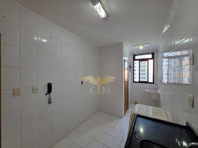 Conheça 15 do imóvel - APARTAMENTO 3 QUARTOS (1 SUÍTE), 77M² NO STIEP - PIAP31024 - 15 15 - 15