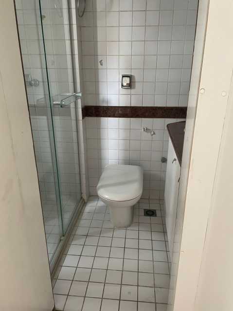Conheça 16 do imóvel - APARTAMENTO 4 QUARTOS (2 SUÍTES), 138M², NA PITUBA - PIAP40234 - 16 16 - 16