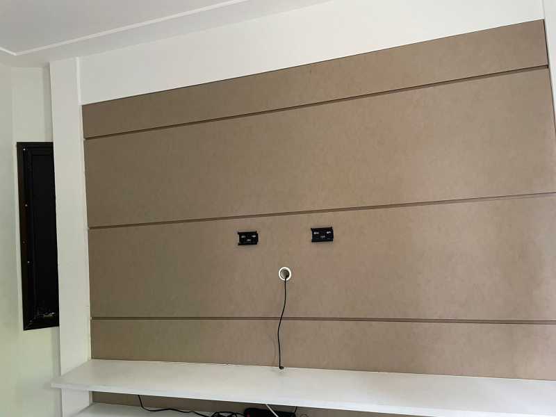 Conheça 18 do imóvel - APARTAMENTO 4 QUARTOS (2 SUÍTES), 138M², NA PITUBA - PIAP40234 - 18 18 - 18