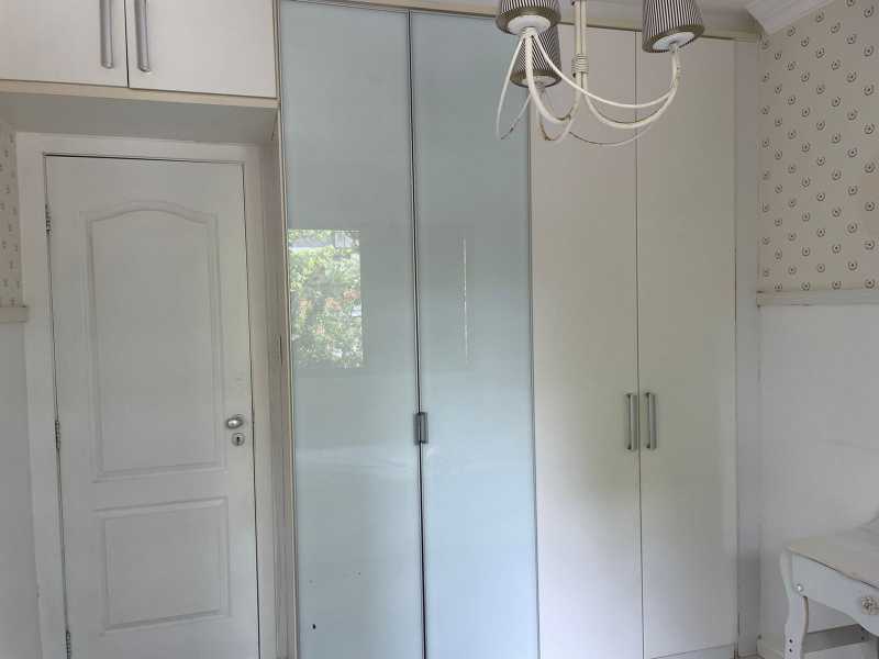 Conheça 20 do imóvel - APARTAMENTO 4 QUARTOS (2 SUÍTES), 138M², NA PITUBA - PIAP40234 - 20 20 - 20