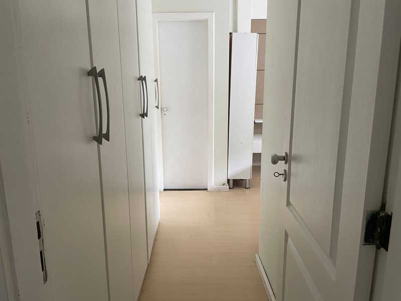 Conheça 24 do imóvel - APARTAMENTO 4 QUARTOS (2 SUÍTES), 138M², NA PITUBA - PIAP40234 - 24 24 - 24