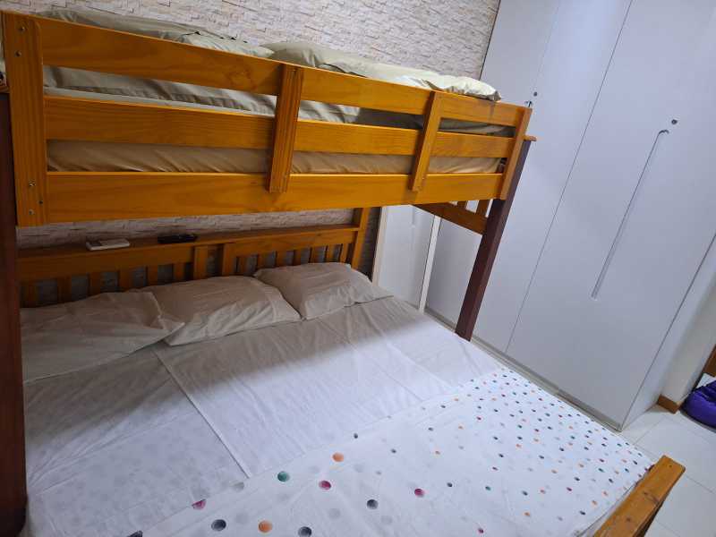 Conheça 12 do imóvel - APARTAMENTO TÉRREO, 2 QUARTOS *1 SUÍTE), 75M², EM GUARAJUBA - BA - PIAP21141 - 12 12 - 12