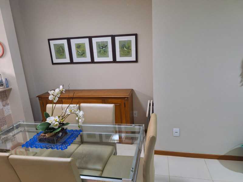 Conheça 4 do imóvel - APARTAMENTO TÉRREO, 2 QUARTOS *1 SUÍTE), 75M², EM GUARAJUBA - BA - PIAP21141 - 4 4 - 4