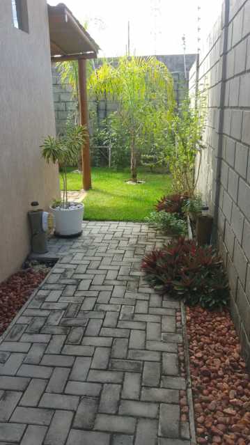 Conheça 19 do imóvel - APARTAMENTO TÉRREO, 2 QUARTOS *1 SUÍTE), 75M², EM GUARAJUBA - BA - PIAP21141 - 19 19 - 19