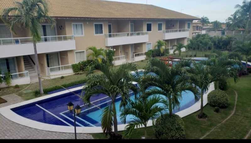 Conheça 24 do imóvel - APARTAMENTO TÉRREO, 2 QUARTOS *1 SUÍTE), 75M², EM GUARAJUBA - BA - PIAP21141 - 24 24 - 24
