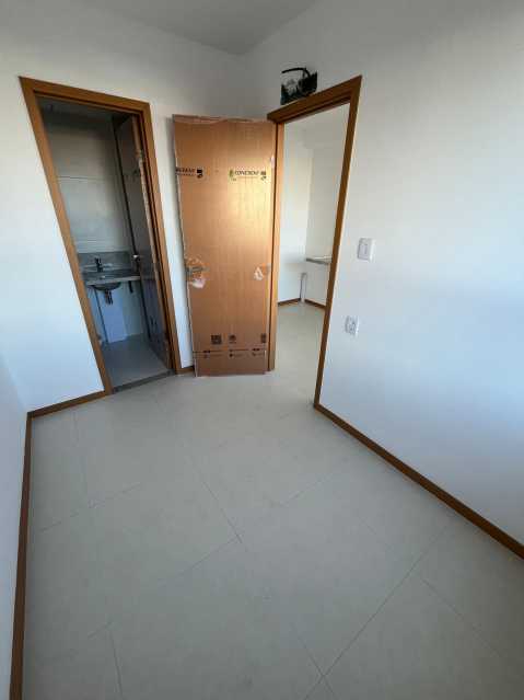 Conheça 3 do imóvel - STUDIO 1 QUARTO, 19M², NA AMARALINA - PIST10095 - 3 3 - 3
