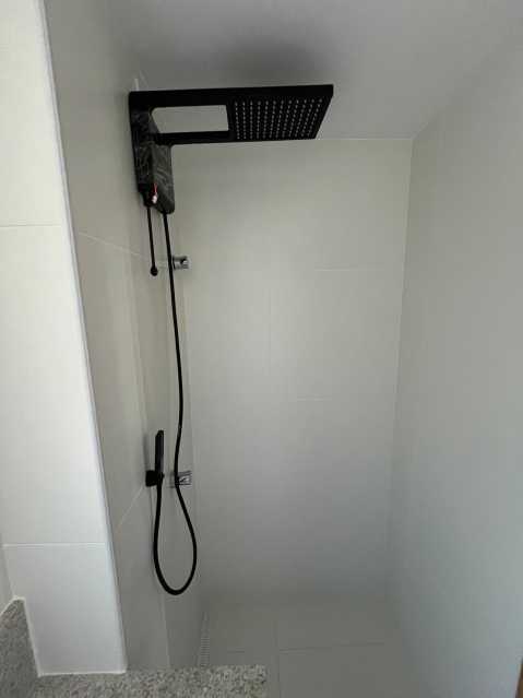 Conheça 6 do imóvel - STUDIO 1 QUARTO, 19M², NA AMARALINA - PIST10095 - 6 6 - 6