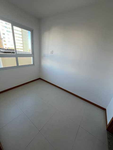 Conheça 4 do imóvel - STUDIO 1 QUARTO, 19M², NA AMARALINA - PIST10095 - 4 4 - 4