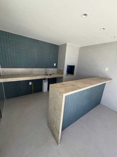 Conheça 10 do imóvel - STUDIO 1 QUARTO, 19M², NA AMARALINA - PIST10095 - 10 10 - 10
