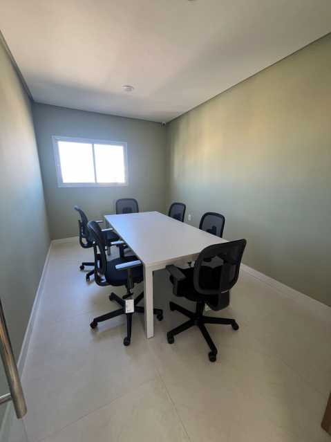 Conheça 11 do imóvel - STUDIO 1 QUARTO, 19M², NA AMARALINA - PIST10095 - 11 11 - 11