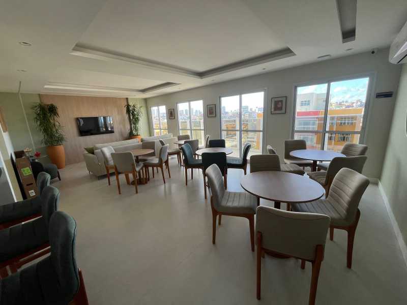 Conheça 14 do imóvel - STUDIO 1 QUARTO, 19M², NA AMARALINA - PIST10095 - 14 14 - 14
