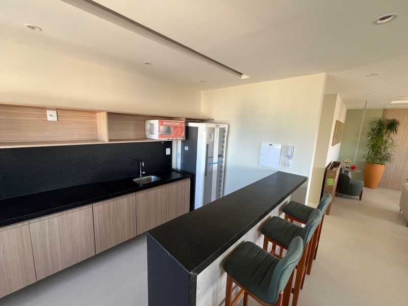 Conheça 16 do imóvel - STUDIO 1 QUARTO, 19M², NA AMARALINA - PIST10095 - 16 16 - 16