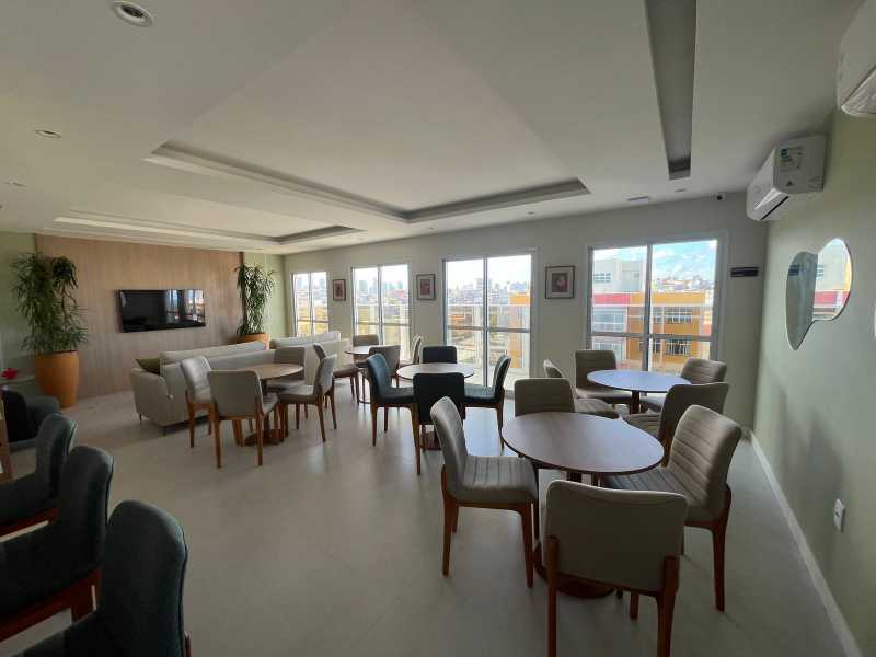 Conheça 15 do imóvel - STUDIO 1 QUARTO, 19M², NA AMARALINA - PIST10095 - 15 15 - 15