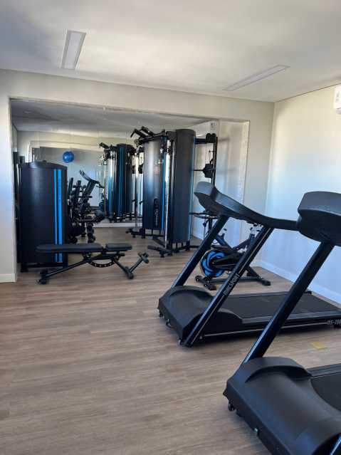 Conheça 17 do imóvel - STUDIO 1 QUARTO, 19M², NA AMARALINA - PIST10095 - 17 17 - 17