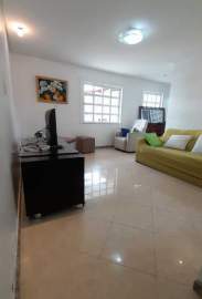 CASA DUPLEX, 4 QUARTOS (1 SUÍTE), 360M², EM ARMAÇÃO - PICA40021