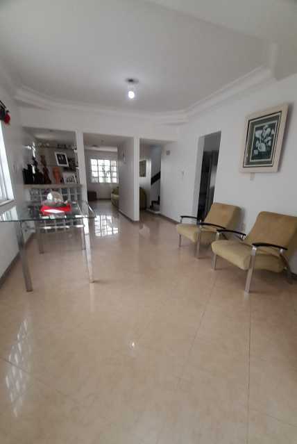 Conheça 2 do imóvel - CASA DUPLEX, 4 QUARTOS (1 SUÍTE), 360M², EM ARMAÇÃO - PICA40021 - 2 2 - 2