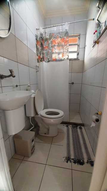 Conheça 4 do imóvel - CASA DUPLEX, 4 QUARTOS (1 SUÍTE), 360M², EM ARMAÇÃO - PICA40021 - 4 4 - 4