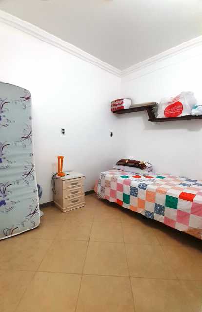Conheça 5 do imóvel - CASA DUPLEX, 4 QUARTOS (1 SUÍTE), 360M², EM ARMAÇÃO - PICA40021 - 5 5 - 5