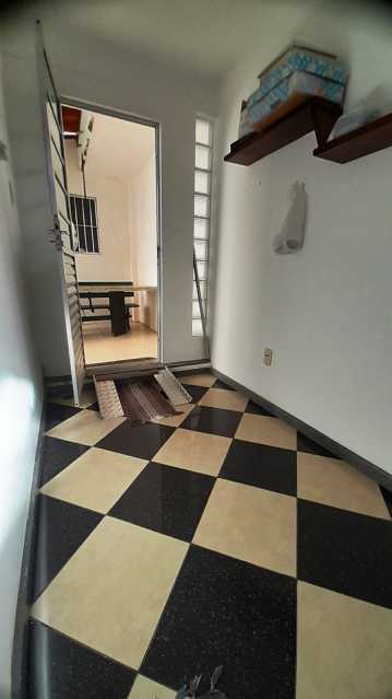 Conheça 7 do imóvel - CASA DUPLEX, 4 QUARTOS (1 SUÍTE), 360M², EM ARMAÇÃO - PICA40021 - 7 7 - 7