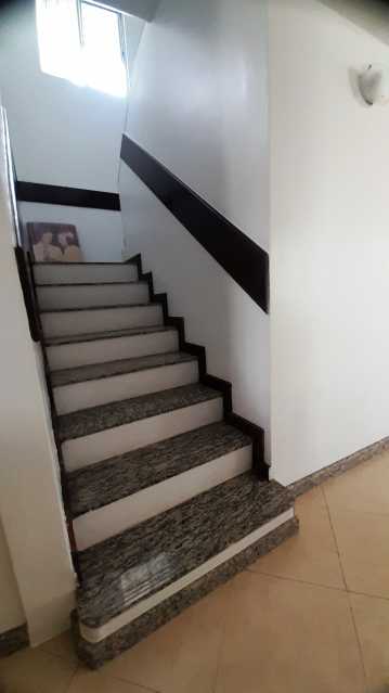 Conheça 6 do imóvel - CASA DUPLEX, 4 QUARTOS (1 SUÍTE), 360M², EM ARMAÇÃO - PICA40021 - 6 6 - 6