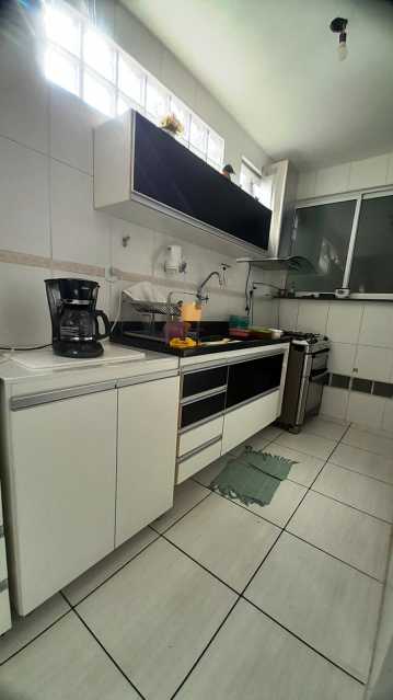 Conheça 8 do imóvel - CASA DUPLEX, 4 QUARTOS (1 SUÍTE), 360M², EM ARMAÇÃO - PICA40021 - 8 8 - 8