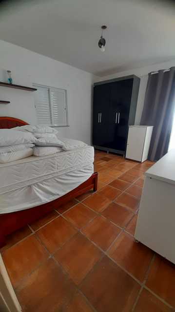 Conheça 11 do imóvel - CASA DUPLEX, 4 QUARTOS (1 SUÍTE), 360M², EM ARMAÇÃO - PICA40021 - 11 11 - 11