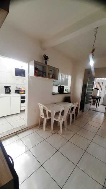 Conheça 12 do imóvel - CASA DUPLEX, 4 QUARTOS (1 SUÍTE), 360M², EM ARMAÇÃO - PICA40021 - 12 12 - 12