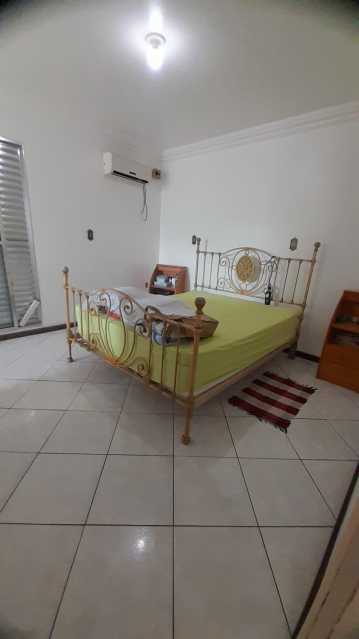 Conheça 14 do imóvel - CASA DUPLEX, 4 QUARTOS (1 SUÍTE), 360M², EM ARMAÇÃO - PICA40021 - 14 14 - 14