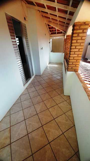 Conheça 15 do imóvel - CASA DUPLEX, 4 QUARTOS (1 SUÍTE), 360M², EM ARMAÇÃO - PICA40021 - 15 15 - 15