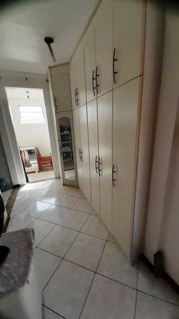 Conheça 13 do imóvel - CASA DUPLEX, 4 QUARTOS (1 SUÍTE), 360M², EM ARMAÇÃO - PICA40021 - 13 13 - 13