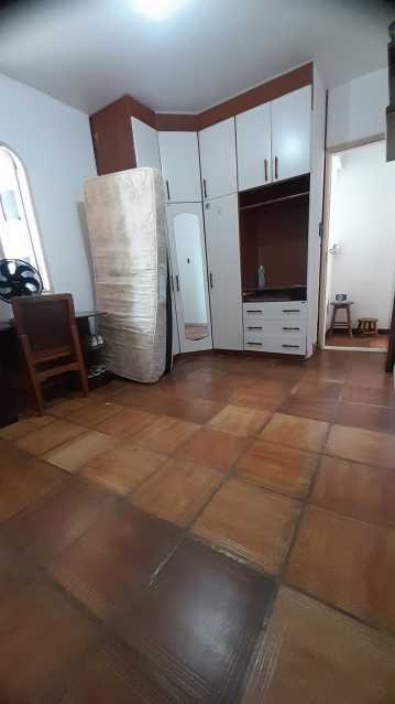 Conheça 16 do imóvel - CASA DUPLEX, 4 QUARTOS (1 SUÍTE), 360M², EM ARMAÇÃO - PICA40021 - 16 16 - 16