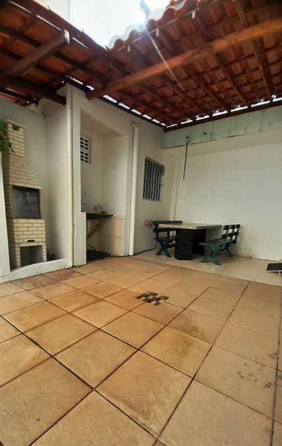 Conheça 18 do imóvel - CASA DUPLEX, 4 QUARTOS (1 SUÍTE), 360M², EM ARMAÇÃO - PICA40021 - 18 18 - 18