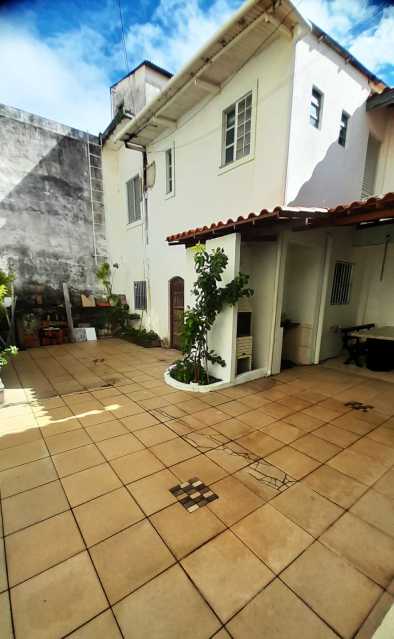 Conheça 19 do imóvel - CASA DUPLEX, 4 QUARTOS (1 SUÍTE), 360M², EM ARMAÇÃO - PICA40021 - 19 19 - 19