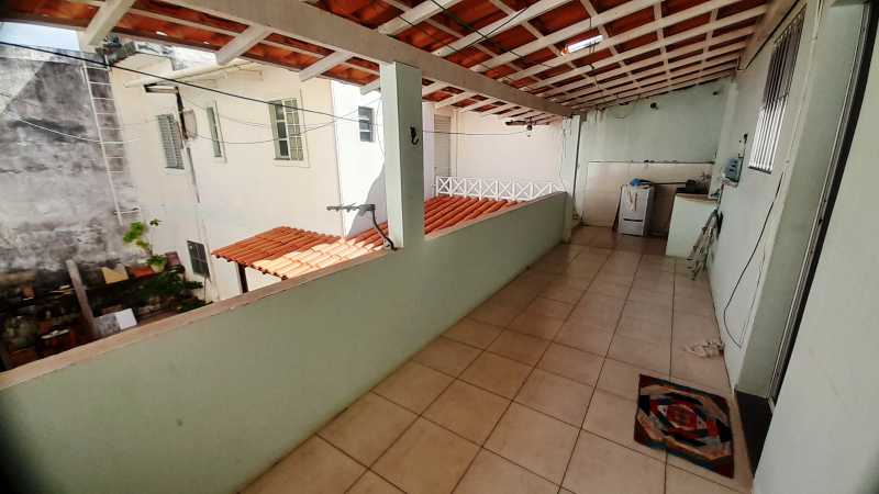 Conheça 17 do imóvel - CASA DUPLEX, 4 QUARTOS (1 SUÍTE), 360M², EM ARMAÇÃO - PICA40021 - 17 17 - 17